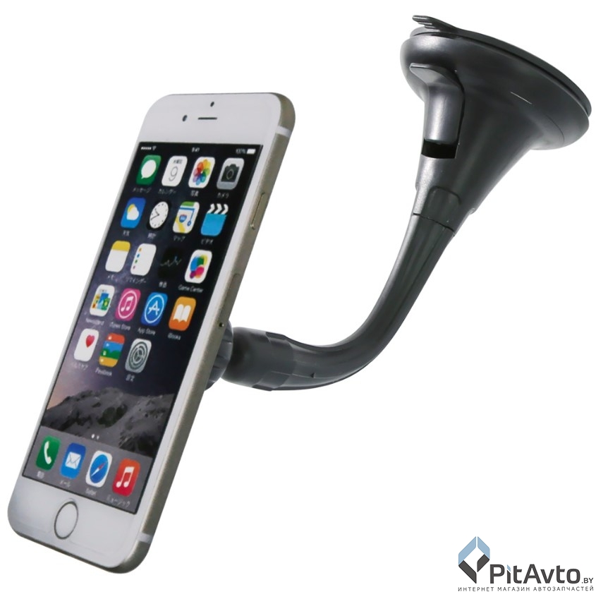AVS	A07117S держатель для телефонов