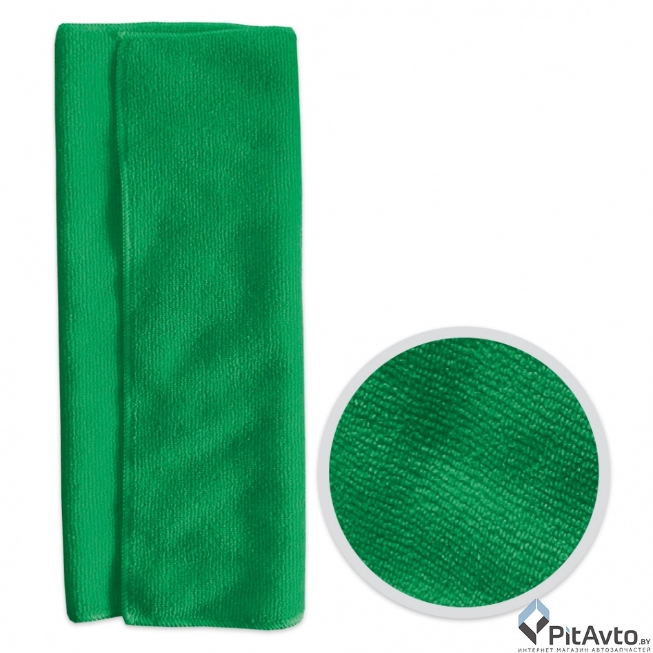 AVS A07215S салфетка микрофибра