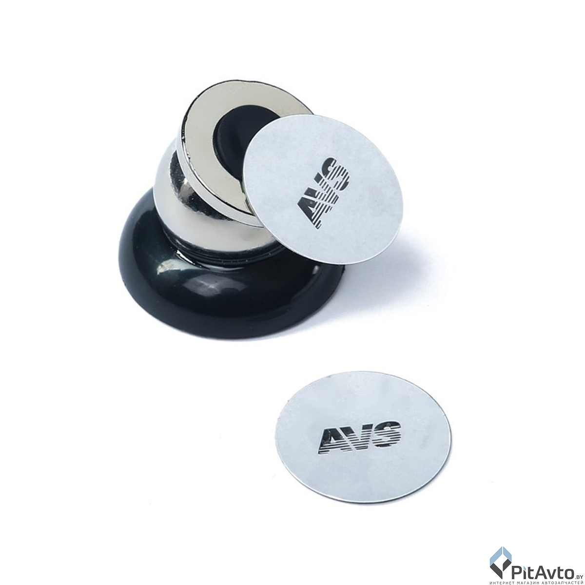 AVS	A78850S держатель для телефонов