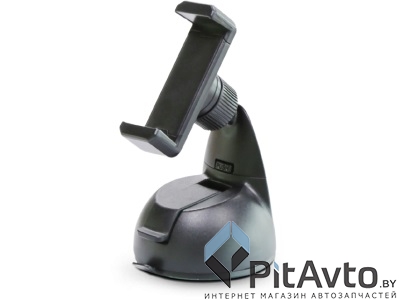 AVS	A78851S держатель для телефонов