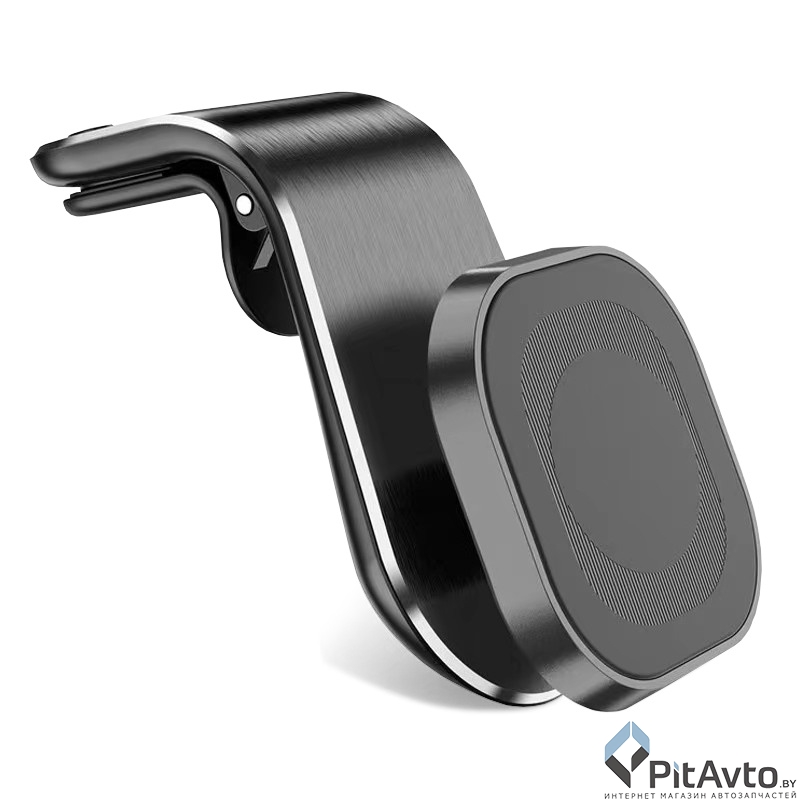 Держатель для телефонов магнитный AVS AH-2206-M