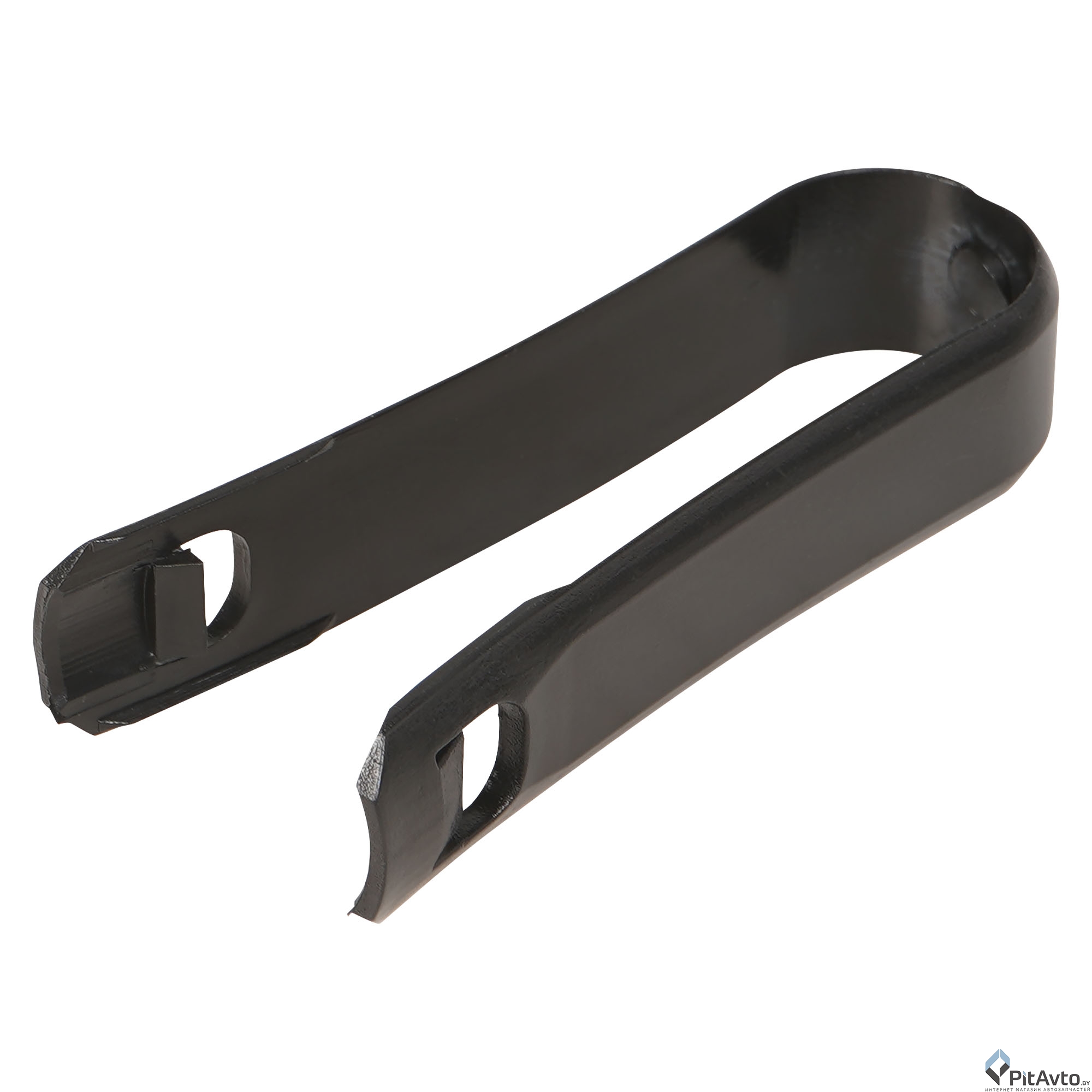 Съемник для колпачков на колесные болты AIRLINE AWBN10