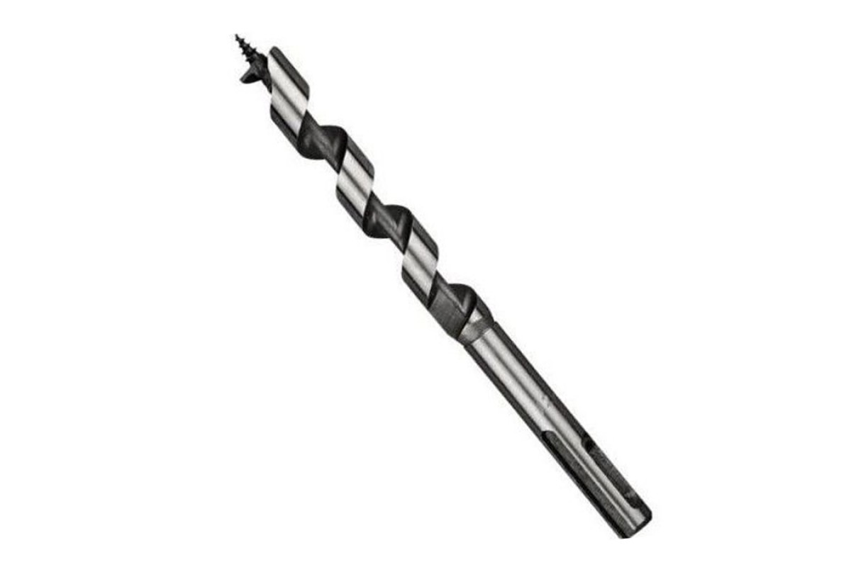 фото Сверла по дереву. запчасти в Бресте