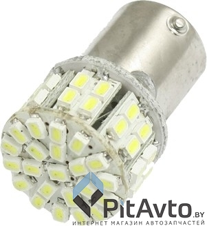 DEGUANG BA15-1206-50-SMD2 Светодиод