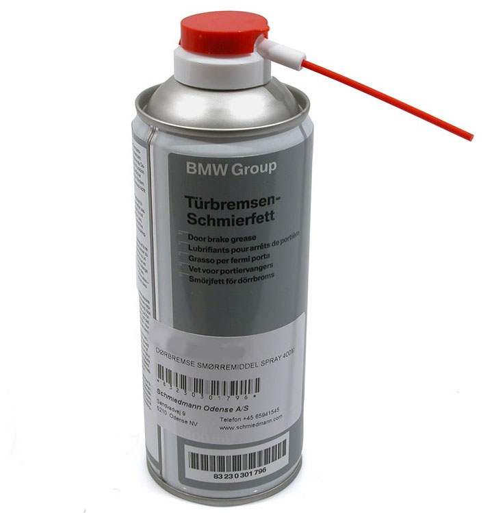 фото BMW. запчасти в Бресте