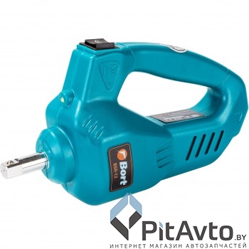 BORT BSR-12 Гайковерт электрический 1/2' 350Нм
