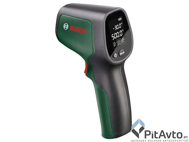 BOSCH  0.603.683.100 Термометр