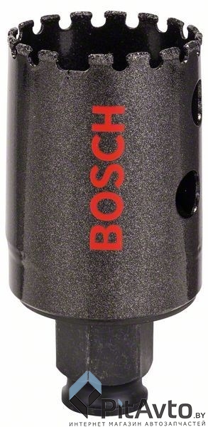 BOSCH  2.608.580.308 Коронка алмазная