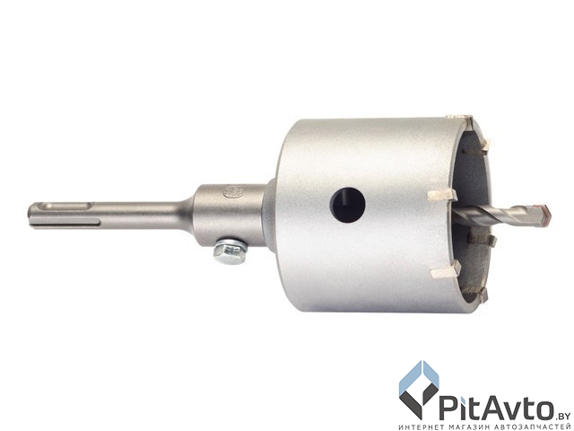 BOSCH 2608550064 Полая коронка