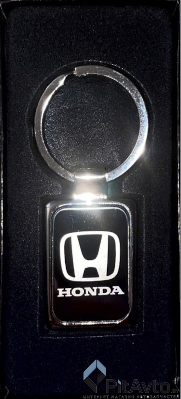 12011.05 Брелок металлический HONDA