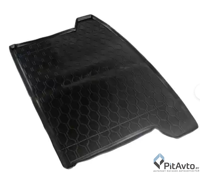 Коврик в багажник BRIX Kia Rio 20> / BRX0040037