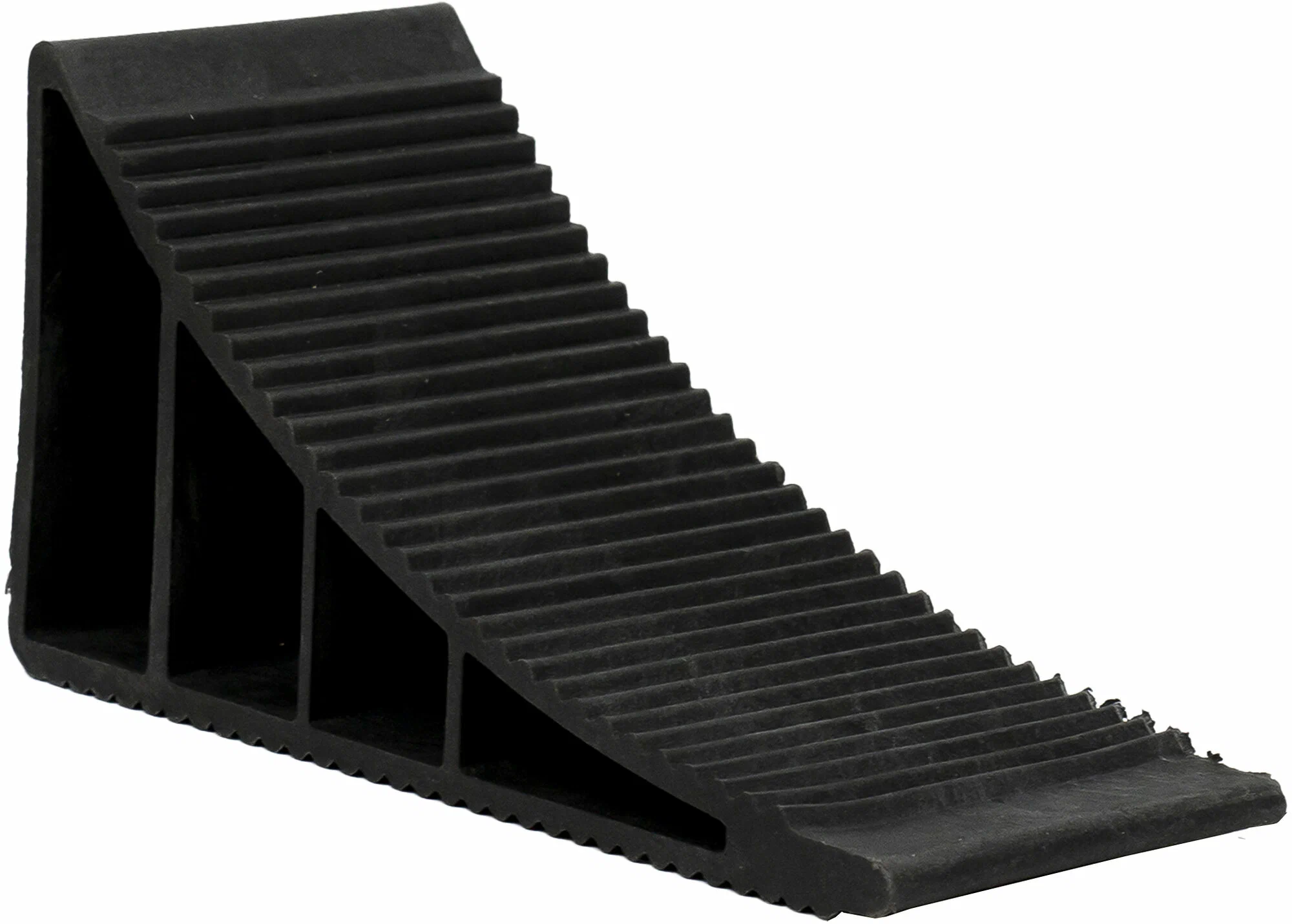 Упор противооткатный малый BRIX 67x170x85