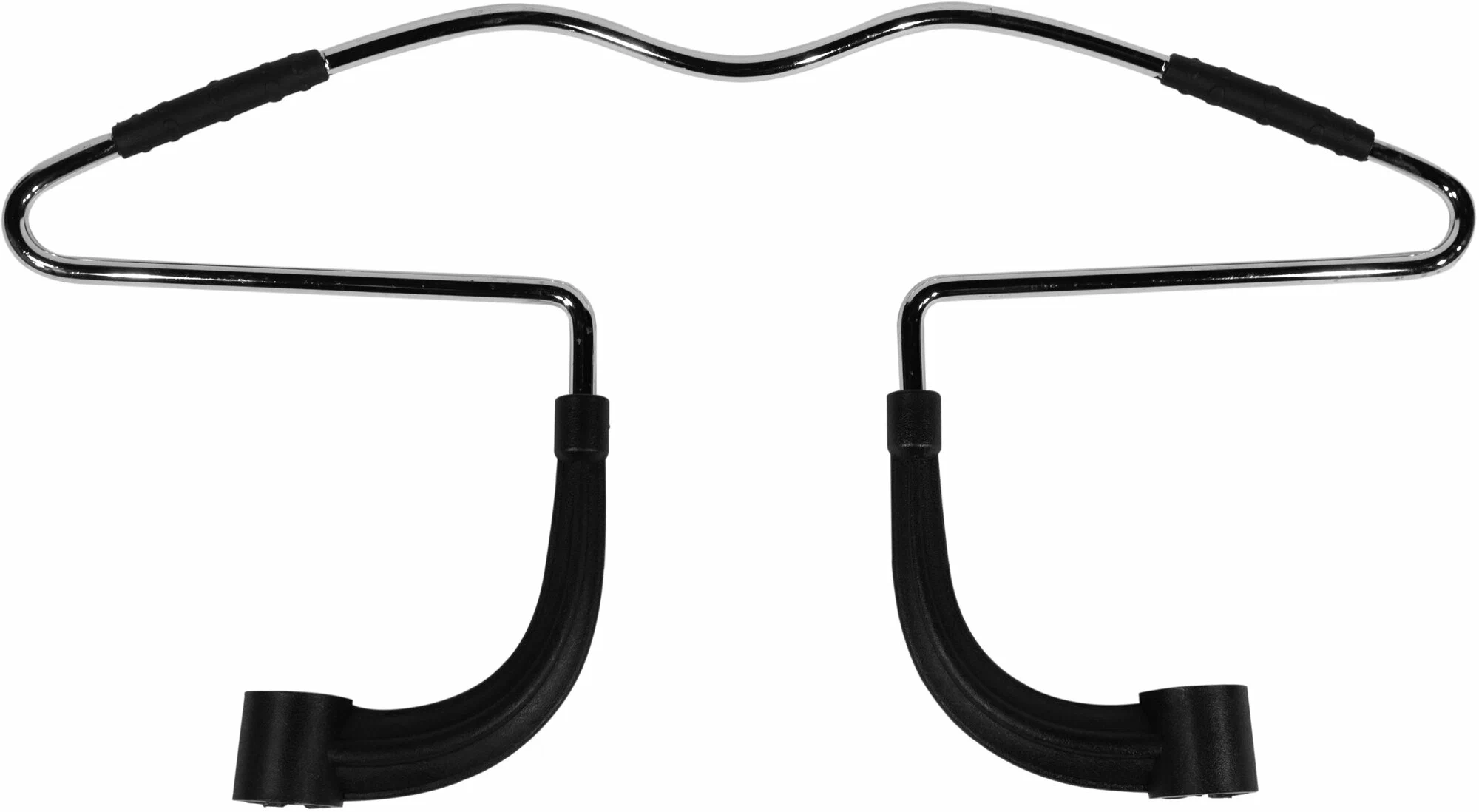 Вешалка автомобильная для одежды BRIX