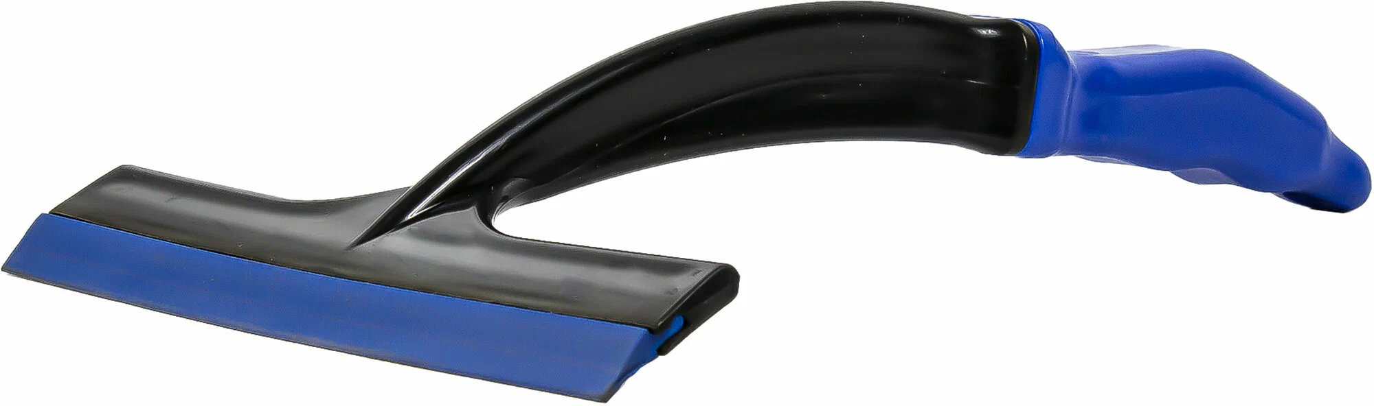 Водосгон с эргономичной ручкой BRIX