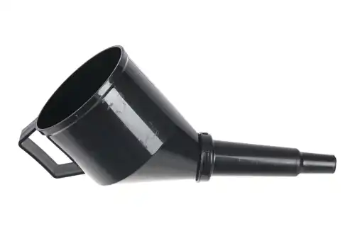 Воронка разборная BRIX BRX0240003 D-110мм