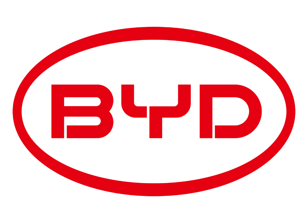 фото BYD. запчасти в Бресте