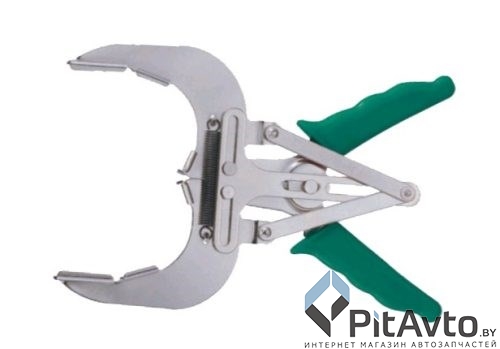 TOPTUL JAВA1116 Съемник поршневых колец