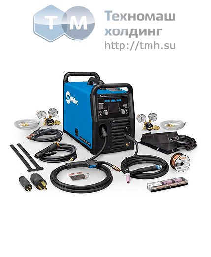 фото Сварочное оборудование и материалы. запчасти в Бресте