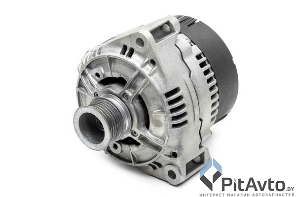 CA1057IR Генератор MERCEDES C-CLASS