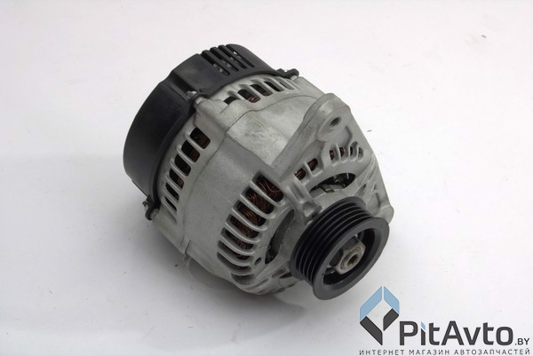 CA1083 Генератор FORD 1.8 D, 1.8 Turbo D