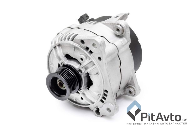 CA1089IR Генератор FORD, VAG, 1.9 SDI, 1.9 TDI