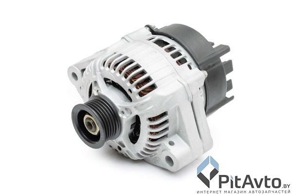 CA1318 Генератор ROVER 214 i, 216 Si