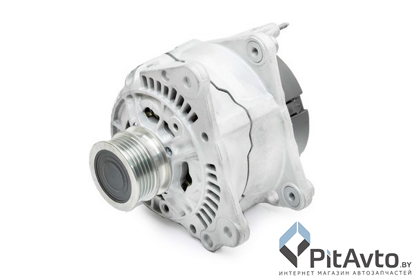 CA1401IR Генератор VAG 1.7 SDI, 1.9 SDI