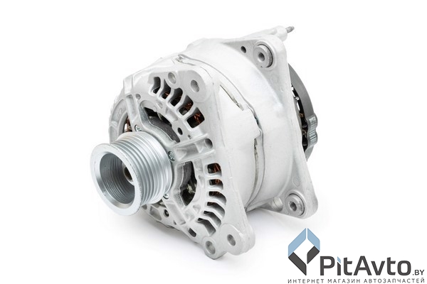 CA1436IR Генератор VAG 1.6, 1.8, 1.8 T, 2.0