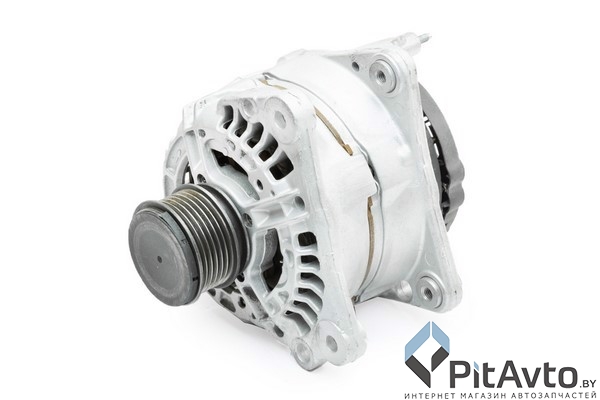 CA1446IR Генератор VAG 1.9 TDI