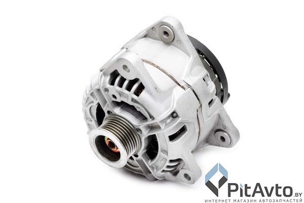 CA1482IR Генератор FORD COUGAR 2.0 16V 98-01