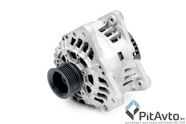 CA1511IR Генератор VAG 1.4 16V, 1.6