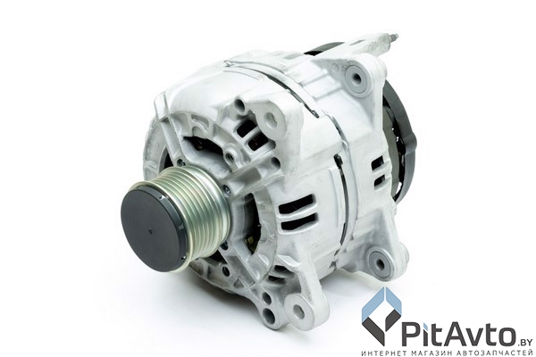 CA1644IR Генератор VAG 1.2 1.4TDI