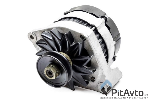 CA170IR Генератор RENAULT 1.4, 1.6