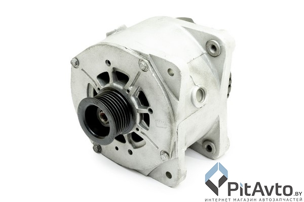 CA1767IR Генератор RENAULT 1.9 dCi