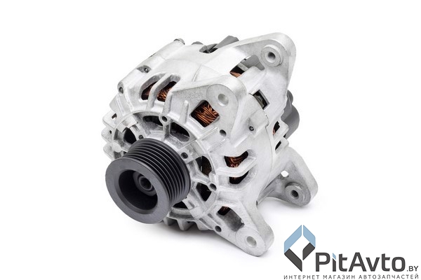 CA1866IR Генератор RENAULT 1.2