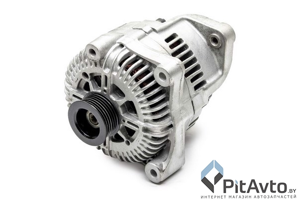 CA1905IR Генератор BMW 20d, 25d, 30d, 35d