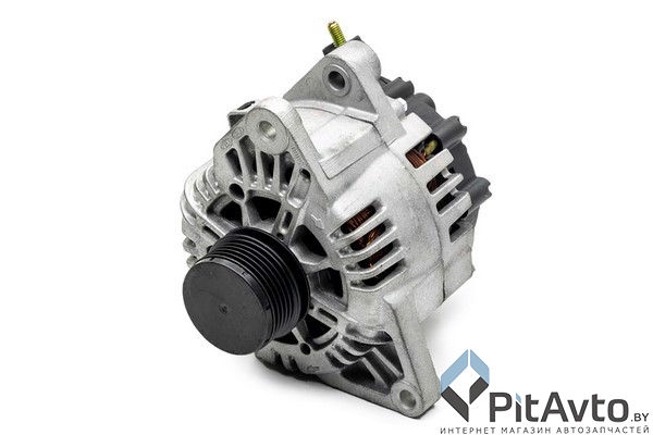 CA1906IR Генератор HYUNDAI 1.5, 1.6