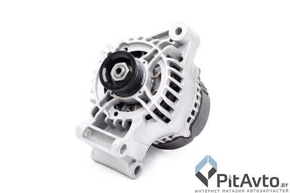 CA1925IR Генератор FORD1 1.4, 1.6I