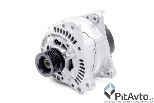 CA2113IR Генератор FORD 2.0 TDCi, 2.2 TDCi 07-