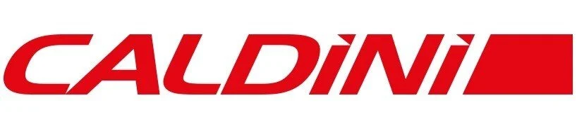фото CALDINI. запчасти в Бресте