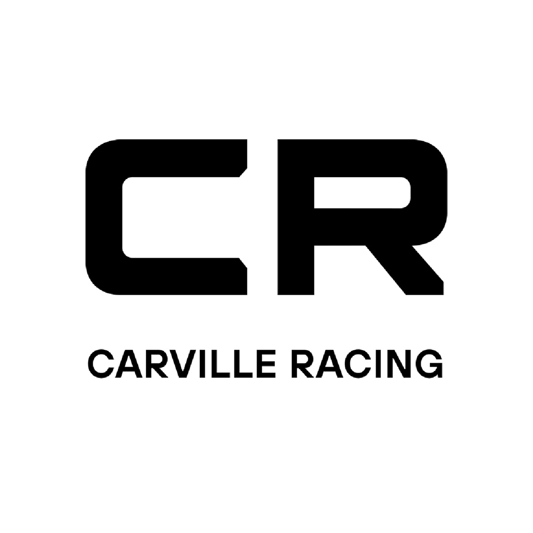 фото CARVILLE RACING. запчасти в Бресте