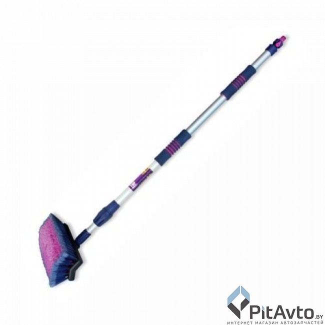 CityUP СА-606 Щетка для мытья