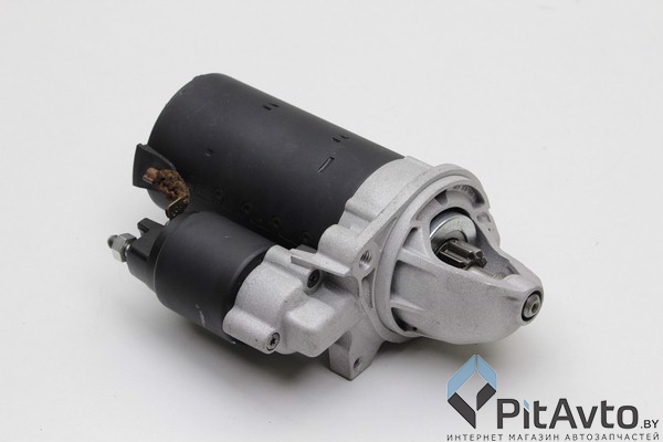 CS1044 Стартер MB Sprinter 208-412D -00