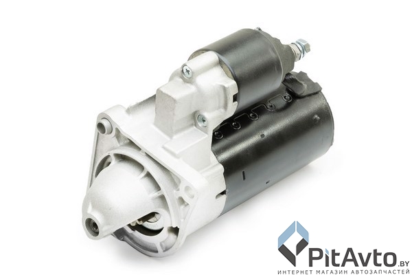 CS1045 Стартер восстановленный ALFA ROMEO