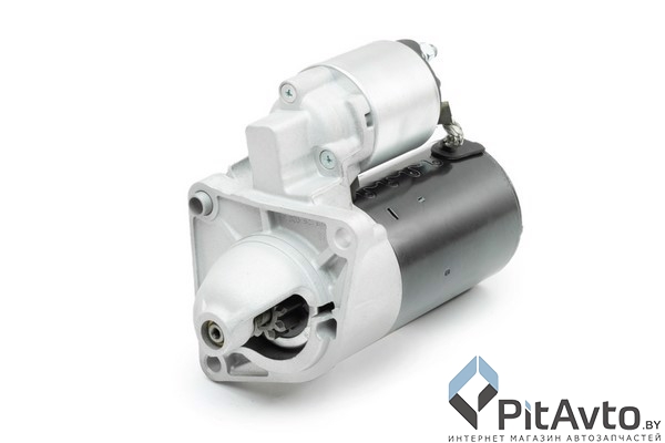 CS1053 Стартер ALFA ROMEO