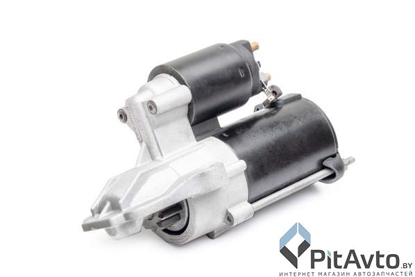 CS1246 Стартер FORD MONDEO 1.8 16V