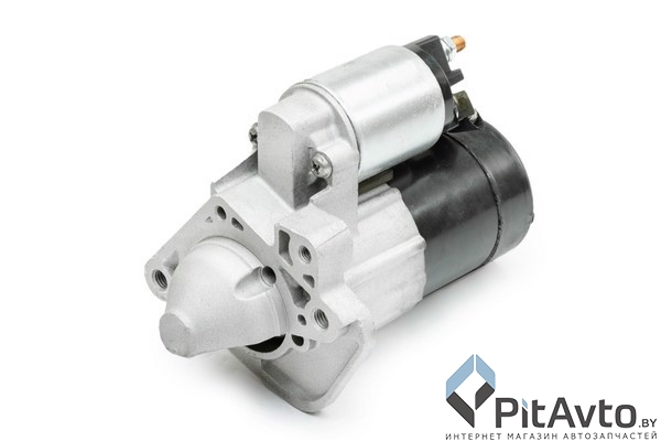 CS1332 Стартер восстановленный RENAULT