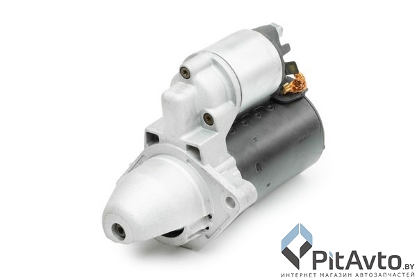 CS1334 Стартер восстановленный FIAT