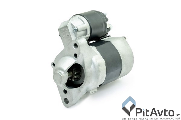 CS1385 Стартер Nissan 1.2i 2003->