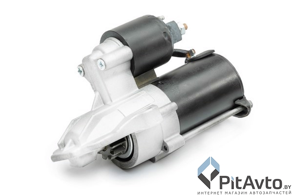 CS1403 Стартер восстановленный FORD